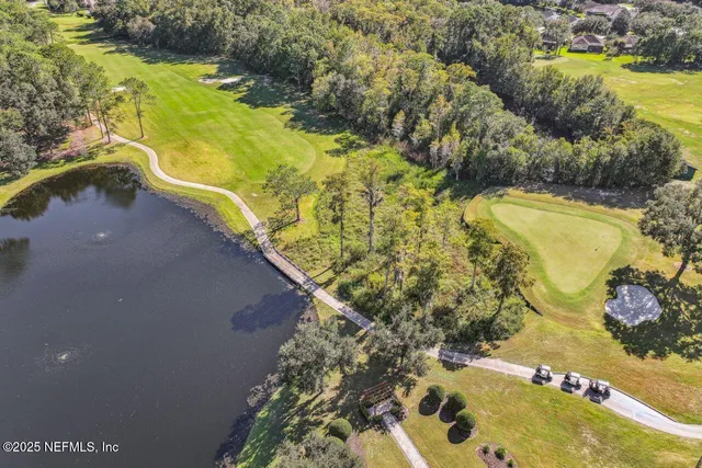 $639,900 | 7854 Heather Lake Court East, Jacksonville, FL 32256