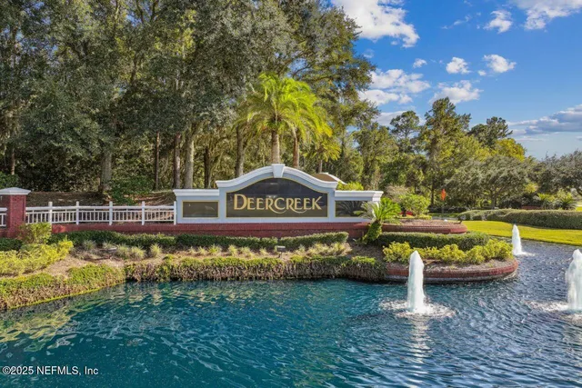 $639,900 | 7854 Heather Lake Court East, Jacksonville, FL 32256