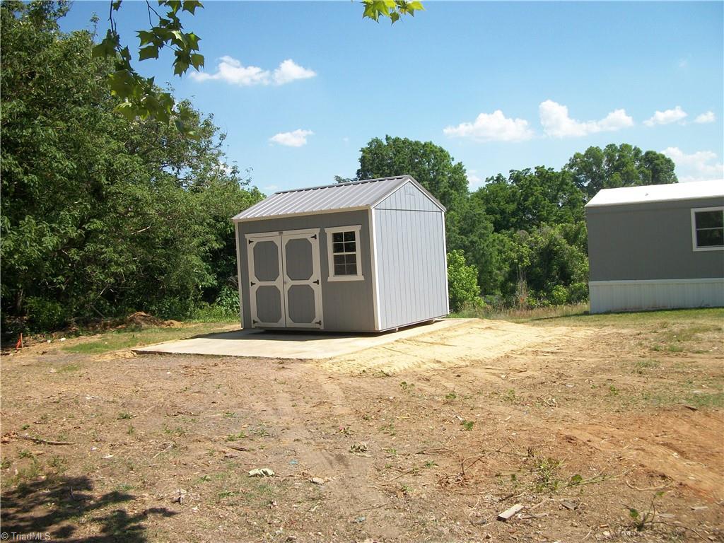 152 Cricket Road, Unit CRICKET Eden, NC 27288 - Photo 2 of 20