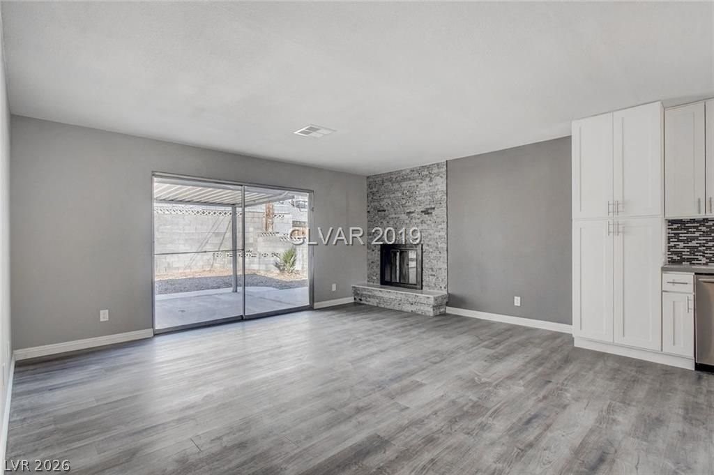 4300 West Bonanza Road Las Vegas, NV 89107 - Photo 9 of 33