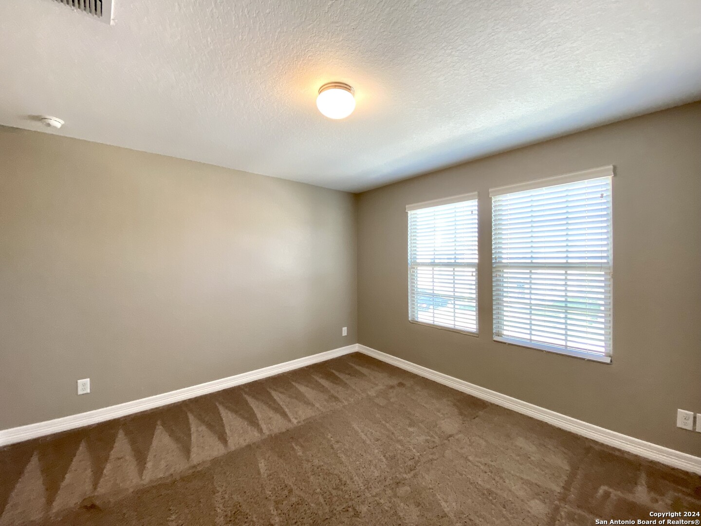 1206 Ranch Falls San Antonio, TX 78245 - Photo 51 of 92
