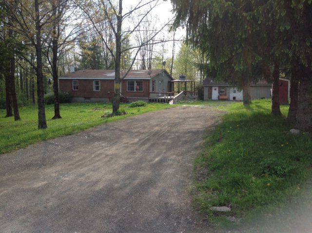 5589 Stony Ridge Road Campbell, NY 14821 - Photo 1 of 1 Gallery Image 1