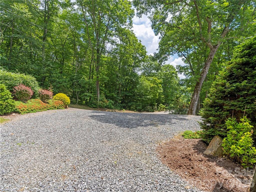167 Bold Springs Road Sylva, NC 28779 - Photo 28 of 37 Gallery Image 28