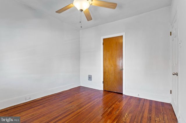 $155,000 | 42 Maple Street, Marcus Hook, PA 19061