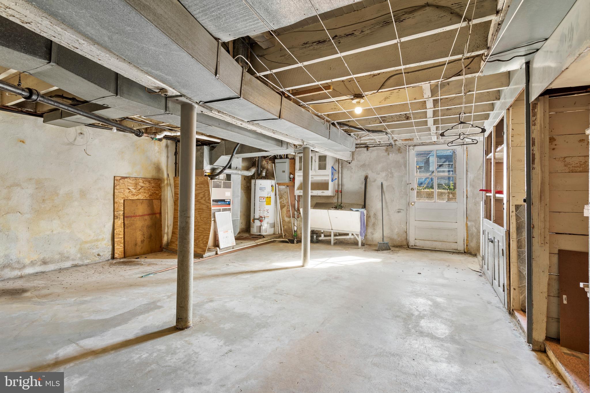 42 Maple Street Marcus Hook, PA 19061 - Photo 18 of 18