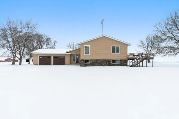 $629,000 | 45562 County Road 194, Belgrade, MN 56312