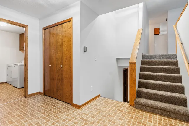 $644,000 | 45562 County Road 194, Belgrade, MN 56312