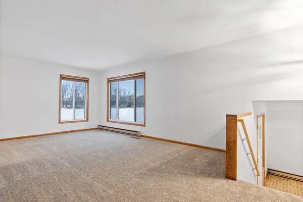 $610,000 | 45562 County Road 194, Belgrade, MN 56312
