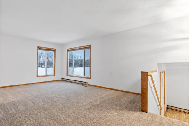 $644,000 | 45562 County Road 194, Belgrade, MN 56312