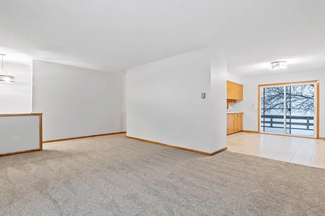 $644,000 | 45562 County Road 194, Belgrade, MN 56312