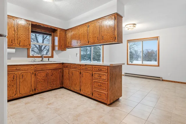 $644,000 | 45562 County Road 194, Belgrade, MN 56312