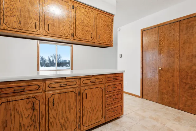 $644,000 | 45562 County Road 194, Belgrade, MN 56312