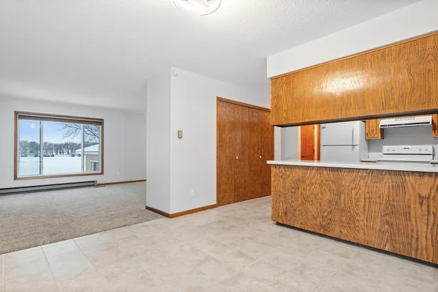 $644,000 | 45562 County Road 194, Belgrade, MN 56312