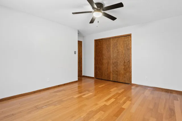 $644,000 | 45562 County Road 194, Belgrade, MN 56312