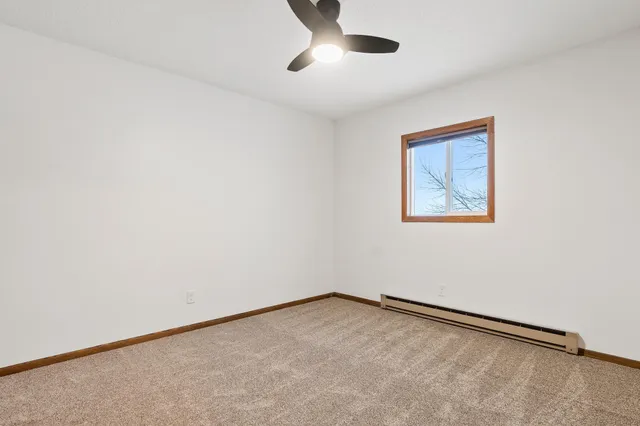 $644,000 | 45562 County Road 194, Belgrade, MN 56312