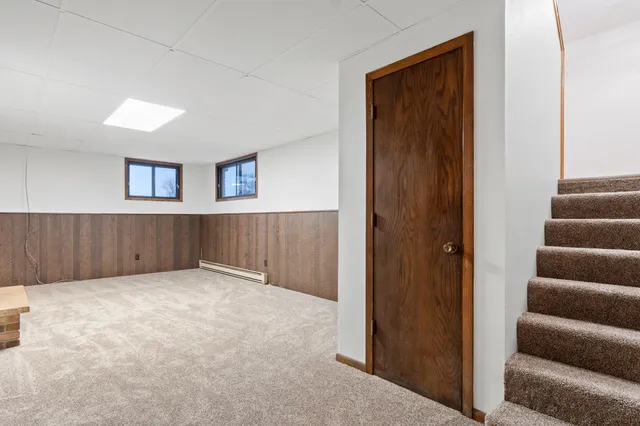 $644,000 | 45562 County Road 194, Belgrade, MN 56312