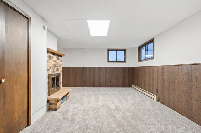 $644,000 | 45562 County Road 194, Belgrade, MN 56312