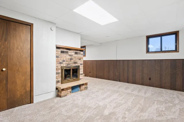 $644,000 | 45562 County Road 194, Belgrade, MN 56312