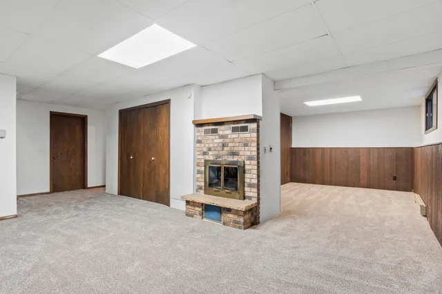 $644,000 | 45562 County Road 194, Belgrade, MN 56312