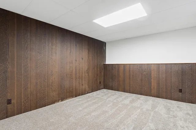 $644,000 | 45562 County Road 194, Belgrade, MN 56312