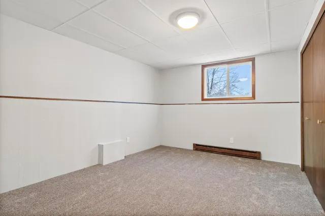 $644,000 | 45562 County Road 194, Belgrade, MN 56312