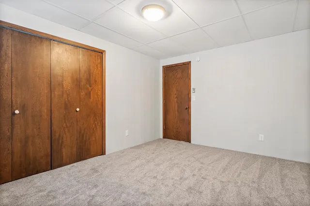 $644,000 | 45562 County Road 194, Belgrade, MN 56312