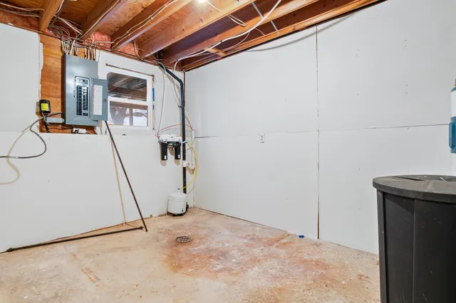 $644,000 | 45562 County Road 194, Belgrade, MN 56312