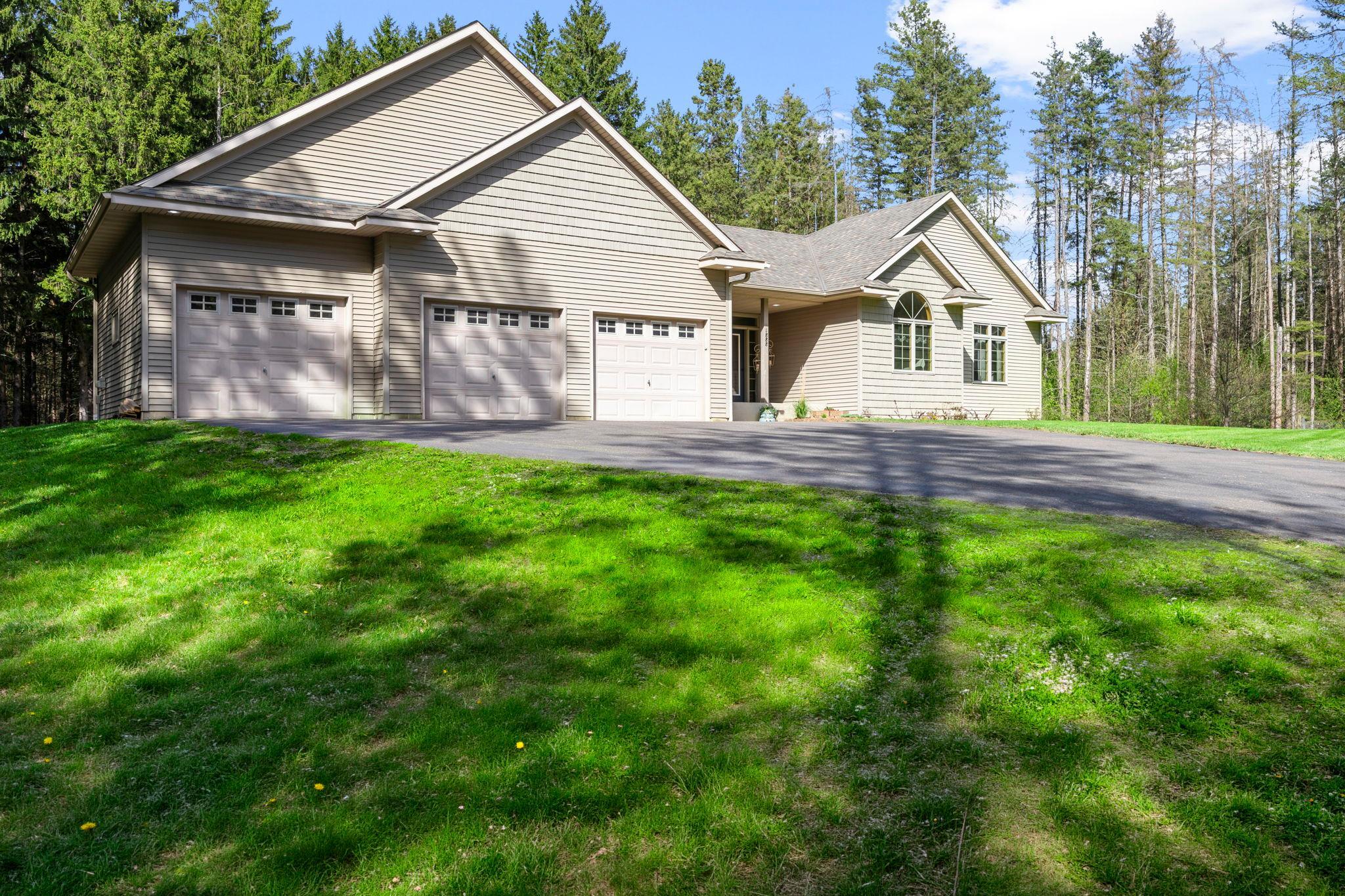 1888 Aspen Road Princeton, MN 55371 - Photo 15 of 98