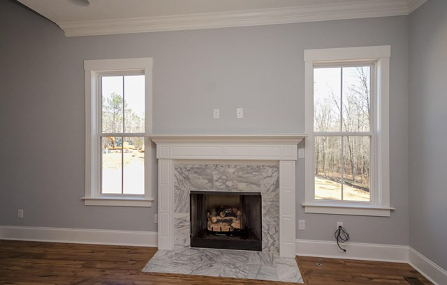 978 Bartram Ridge Evans, GA 30809 - Photo 11 of 46