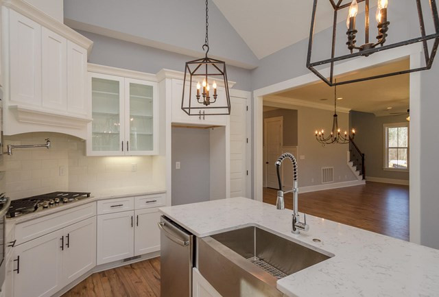 978 Bartram Ridge Evans, GA 30809 - Photo 13 of 46