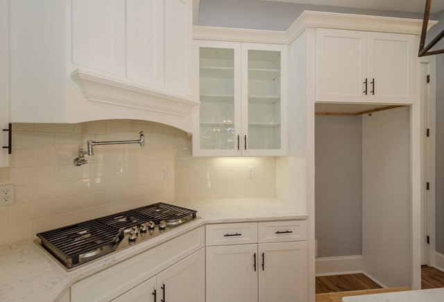 978 Bartram Ridge Evans, GA 30809 - Photo 14 of 46