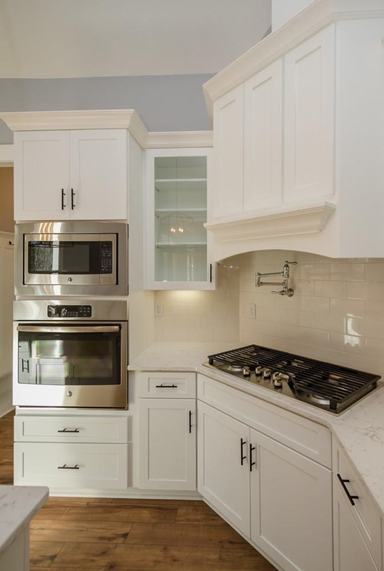 978 Bartram Ridge Evans, GA 30809 - Photo 16 of 46