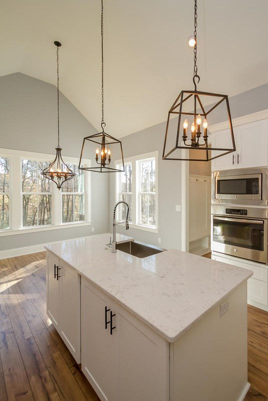 978 Bartram Ridge Evans, GA 30809 - Photo 17 of 46