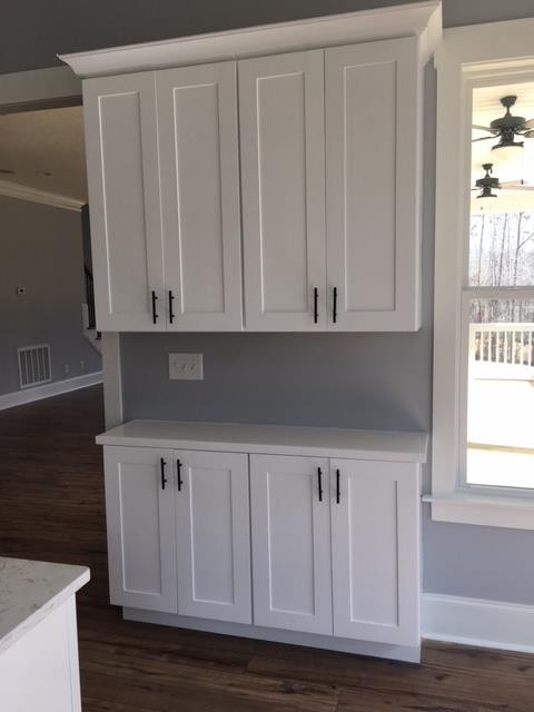 978 Bartram Ridge Evans, GA 30809 - Photo 18 of 46