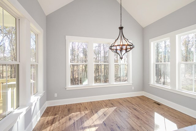 978 Bartram Ridge Evans, GA 30809 - Photo 19 of 46