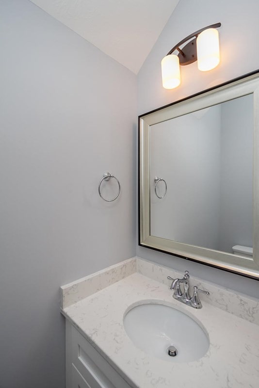 978 Bartram Ridge Evans, GA 30809 - Photo 20 of 46