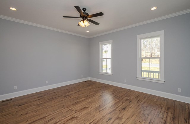 978 Bartram Ridge Evans, GA 30809 - Photo 21 of 46