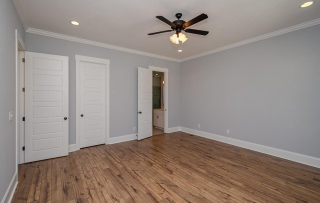 978 Bartram Ridge Evans, GA 30809 - Photo 22 of 46