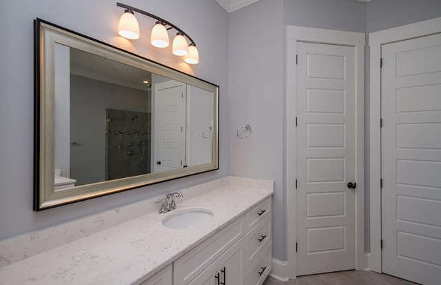 978 Bartram Ridge Evans, GA 30809 - Photo 23 of 46