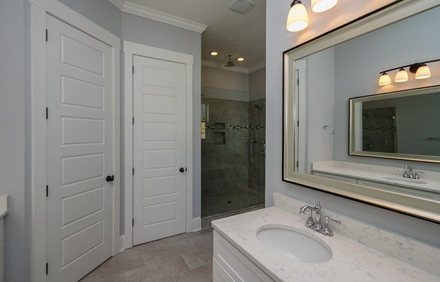 978 Bartram Ridge Evans, GA 30809 - Photo 24 of 46