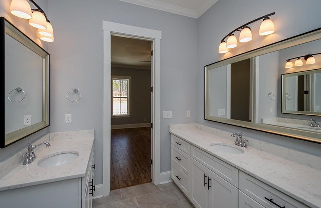 978 Bartram Ridge Evans, GA 30809 - Photo 25 of 46