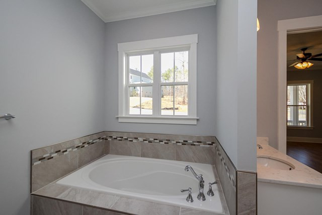 978 Bartram Ridge Evans, GA 30809 - Photo 26 of 46