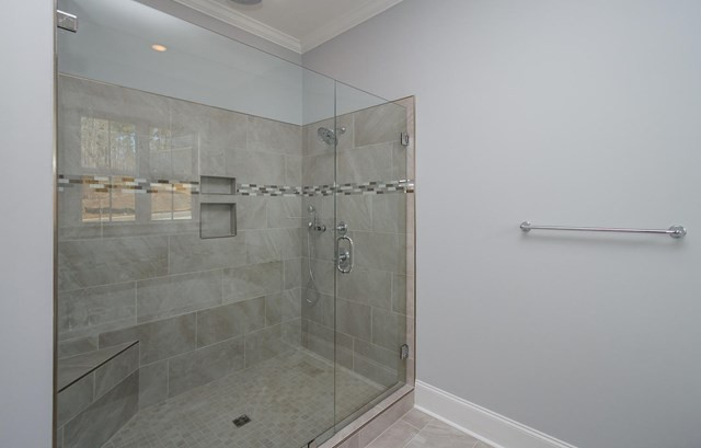 978 Bartram Ridge Evans, GA 30809 - Photo 27 of 46