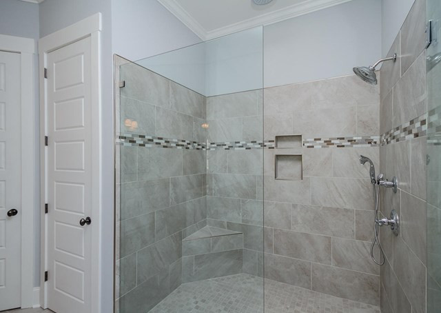 978 Bartram Ridge Evans, GA 30809 - Photo 28 of 46