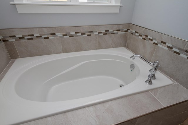 978 Bartram Ridge Evans, GA 30809 - Photo 29 of 46