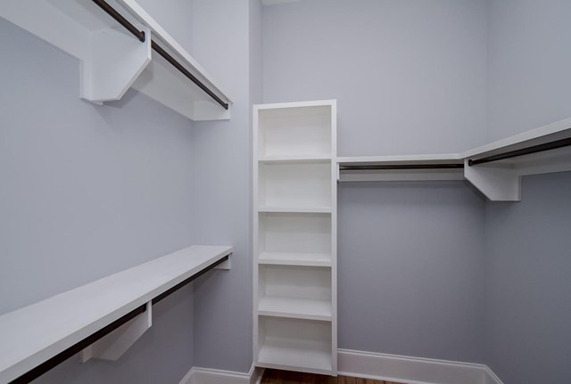 978 Bartram Ridge Evans, GA 30809 - Photo 30 of 46