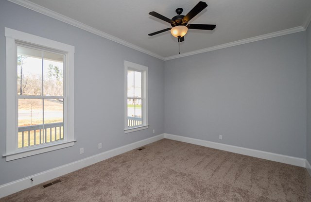 978 Bartram Ridge Evans, GA 30809 - Photo 31 of 46