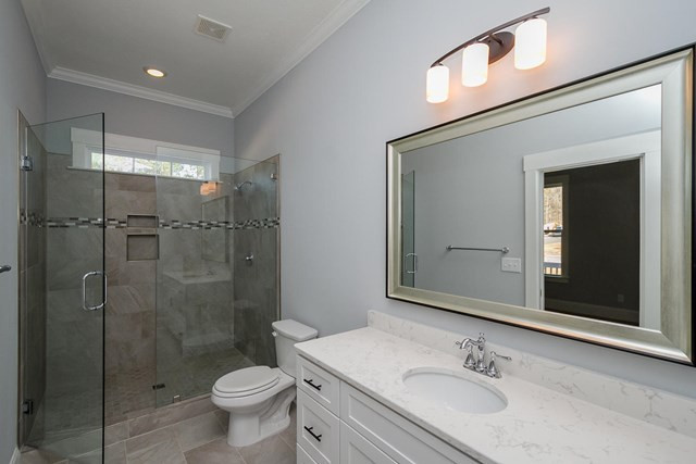 978 Bartram Ridge Evans, GA 30809 - Photo 32 of 46