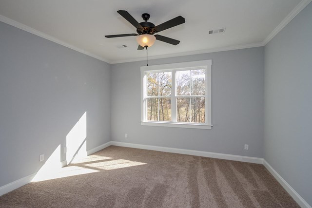 978 Bartram Ridge Evans, GA 30809 - Photo 33 of 46