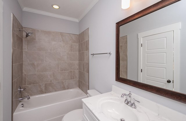 978 Bartram Ridge Evans, GA 30809 - Photo 34 of 46